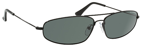 Tuscany SG 097 Sunglasses