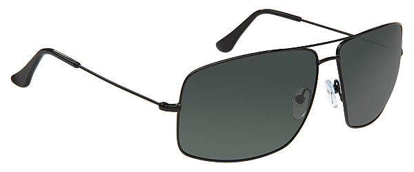 Tuscany SG 094 Sunglasses