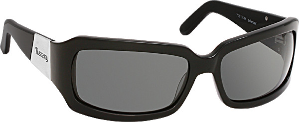 Tuscany SG 074 Sunglasses