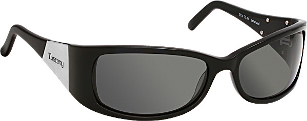 Tuscany SG 073 Sunglasses
