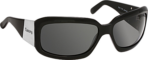 Tuscany SG 071 Sunglasses, Black