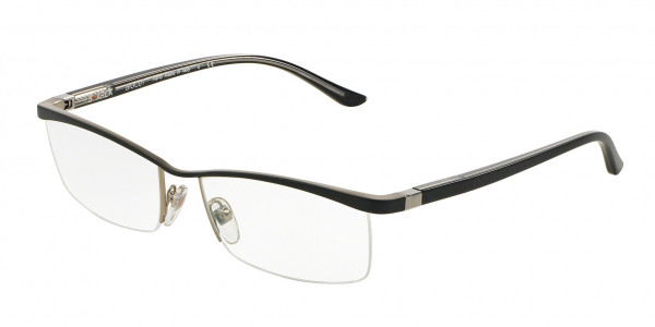 Starck Eyes SH9901 PL9901 Eyeglasses