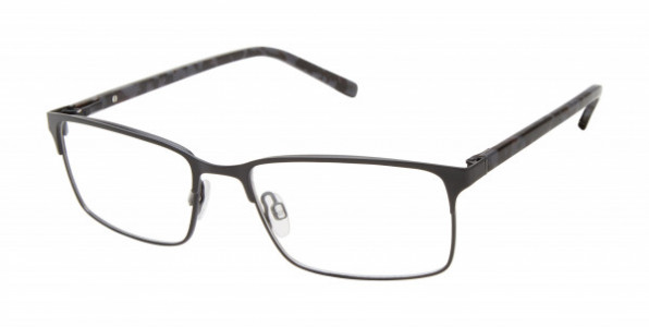 Geoffrey Beene G464 Eyeglasses