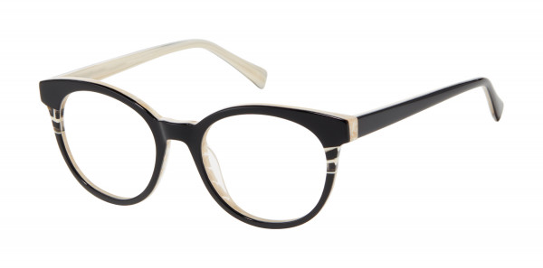 gx by Gwen Stefani GX074 Eyeglasses