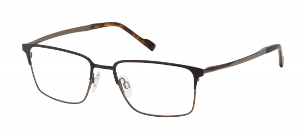 TITANflex 827053 Eyeglasses