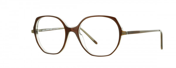 Lafont Harriet Eyeglasses, 5169 Brown