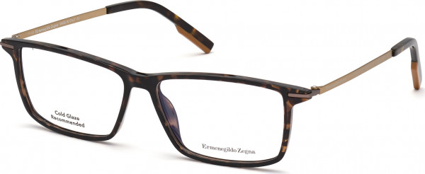 Ermenegildo Zegna EZ5204 Eyeglasses