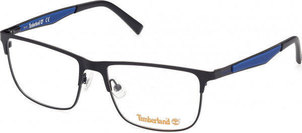 Timberland TB1710 Eyeglasses