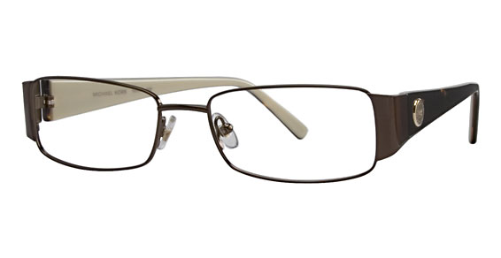 MICHAEL Michael Kors M2437 Eyeglasses