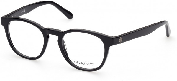 Gant GA3235 Eyeglasses