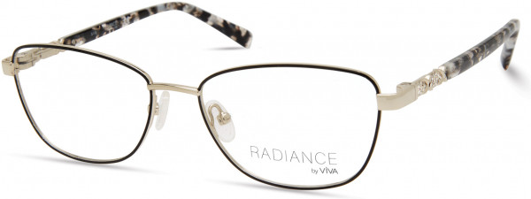Viva VV8014 Eyeglasses
