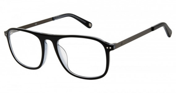Sperry Top-Sider SPPARKER Eyeglasses