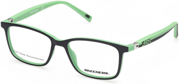 Skechers SE1173 Eyeglasses