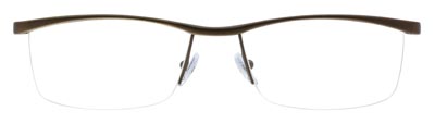 Starck Eyes PL0301 Eyeglasses