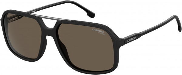 Carrera CARRERA 229/S Sunglasses