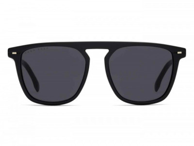 HUGO BOSS Black BOSS 1127/S Sunglasses