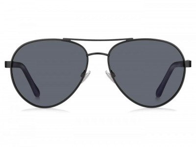 Fossil FOS 3101/S Sunglasses