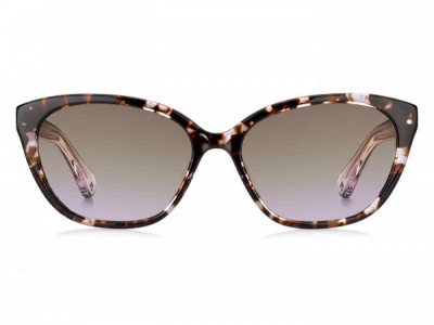 Kate Spade PHILIPPA/G/S Sunglasses
