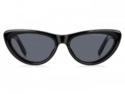 Marc Jacobs MARC 457/S Sunglasses