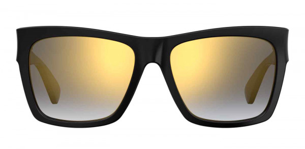 Moschino MOS064/S Sunglasses