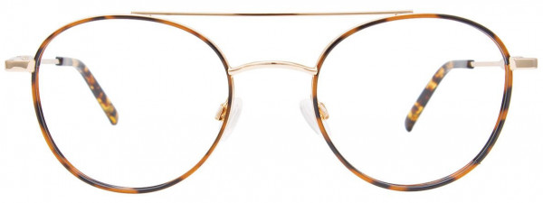 Takumi TK1173 Eyeglasses
