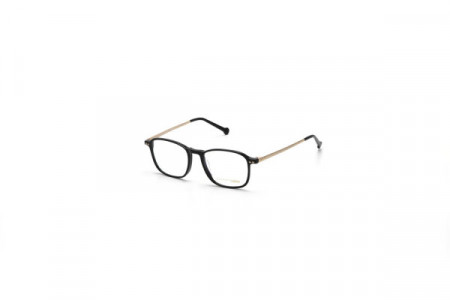 William Morris WM55008 Eyeglasses