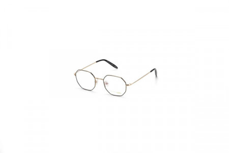 William Morris WM55007 Eyeglasses