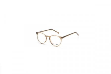 William Morris WM55005 Eyeglasses