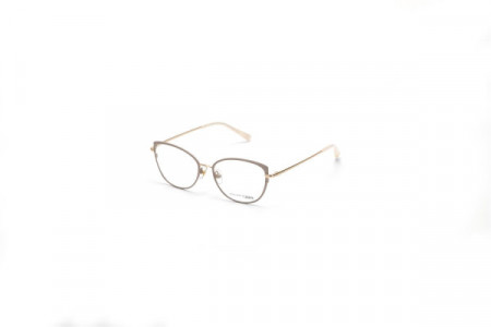 William Morris WM50191 Eyeglasses, CREAM (C1)