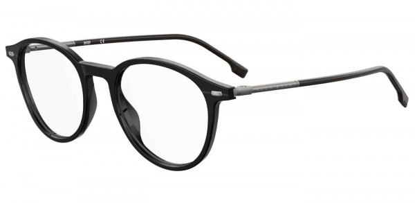 HUGO BOSS Black BOSS 1123/U Eyeglasses