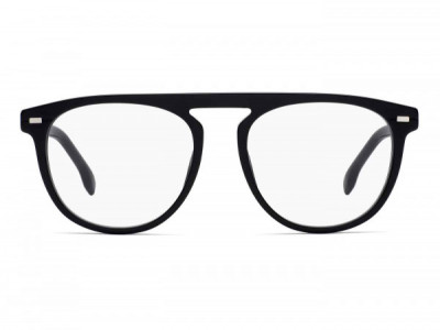 HUGO BOSS Black BOSS 1129 Eyeglasses