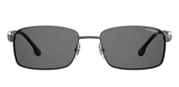 Carrera CARRERA 8037/S Sunglasses