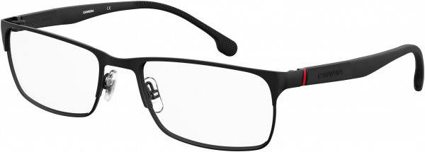 Carrera CARRERA 8849 Eyeglasses