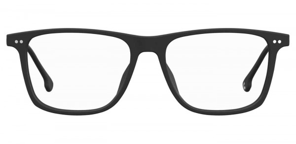 Carrera CARRERA 1115 Eyeglasses