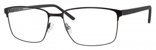 Chesterfield CH 78XL Eyeglasses