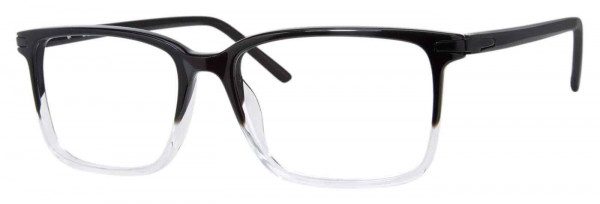Chesterfield CH 76XL Eyeglasses