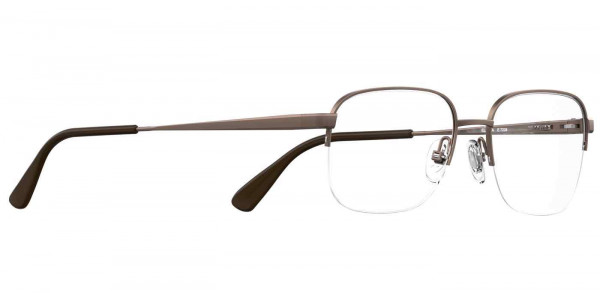 Safilo Elasta E 7238 Eyeglasses