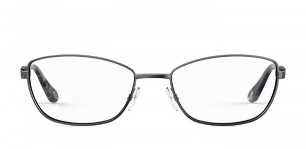 Safilo Emozioni EM 4397 Eyeglasses