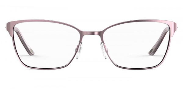 Safilo Emozioni EM 4395 Eyeglasses