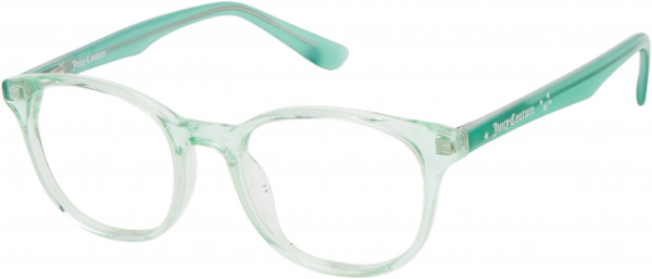 Juicy Couture JU 941 Eyeglasses