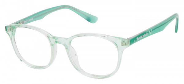 Juicy Couture JU 941 Eyeglasses