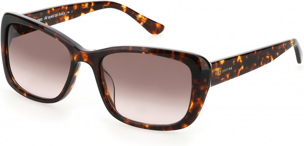 Juicy Couture JU 613/G/S Sunglasses