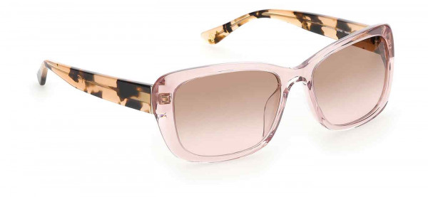 Juicy Couture JU 613/G/S Sunglasses