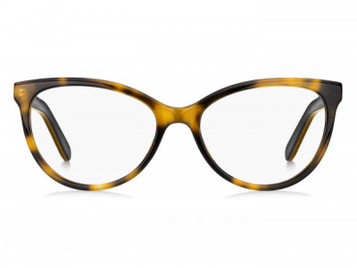 Marc Jacobs MARC 463 Eyeglasses