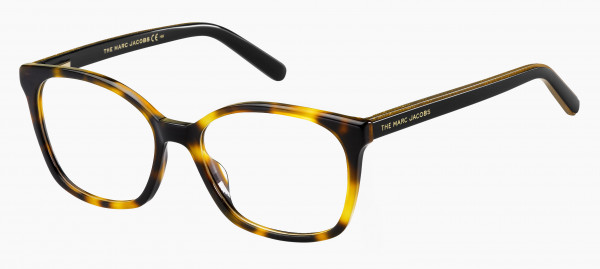 Marc Jacobs MARC 464 Eyeglasses