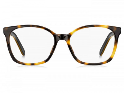 Marc Jacobs MARC 464 Eyeglasses
