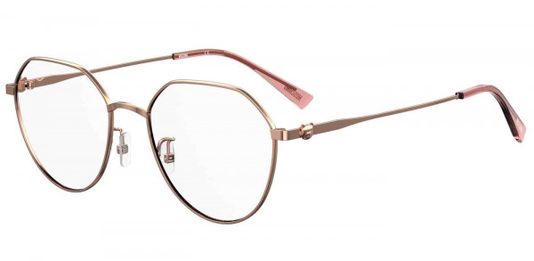 Moschino MOS564/F Eyeglasses