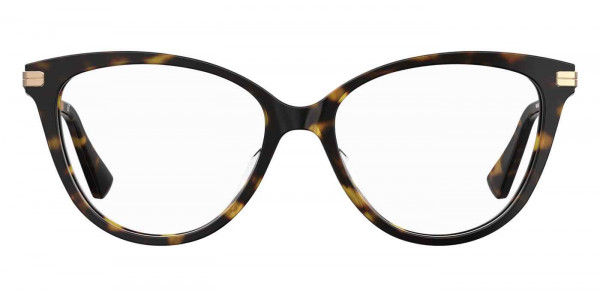 Moschino MOS561 Eyeglasses