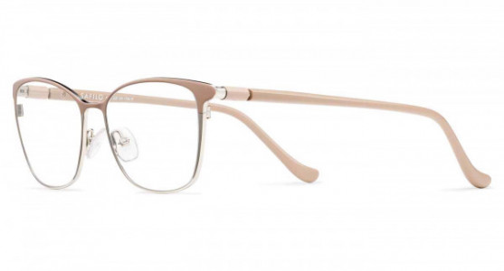 Safilo Design PROFILO 03 Eyeglasses