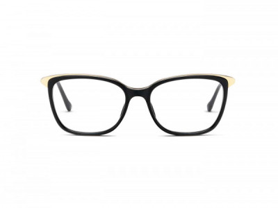 Safilo Design CIGLIA 03 Eyeglasses